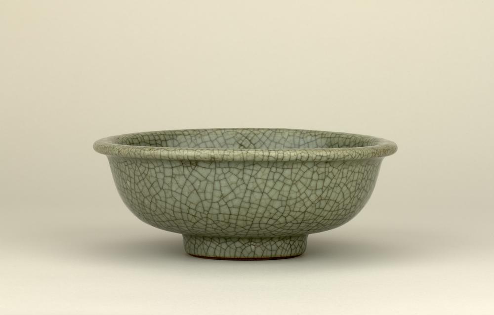 图片[1]-bowl BM-Franks.3174-China Archive